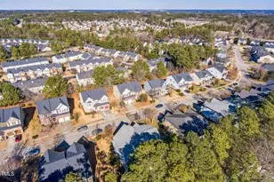 309 Malvern Hill Ln, Morrisville, NC 27560 - Photo 52
