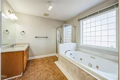 309 Malvern Hill Lane, Morrisville, NC 27560 - Photo 28