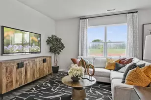 370 Hanging Elm Ln, Fuquay Varina, NC 27526 - Photo 12