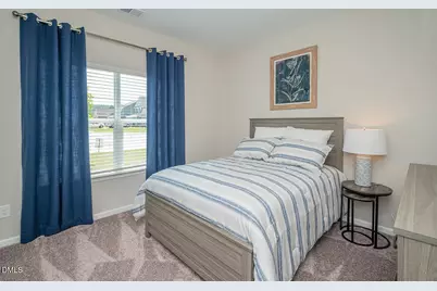 225 Beta Court, Sanford, NC 27330 - Photo 24