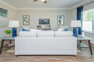 225 Beta Ct, Sanford, NC 27330 - Photo 6