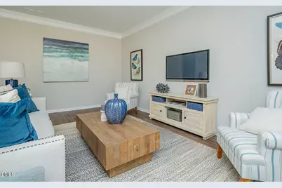 225 Beta Court, Sanford, NC 27330 - Photo 8