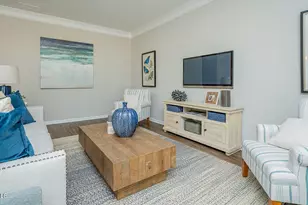 225 Beta Ct, Sanford, NC 27330 - Photo 8