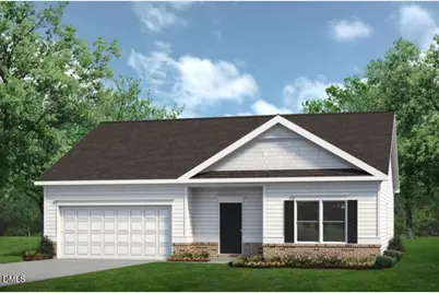 225 Beta Court, Sanford, NC 27330 - Photo 1