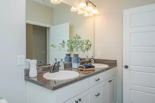 225 Beta Ct, Sanford, NC 27330 - Photo 22