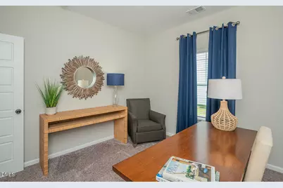 225 Beta Court, Sanford, NC 27330 - Photo 26