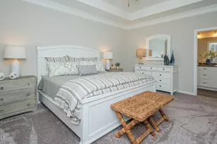 225 Beta Ct, Sanford, NC 27330 - Photo 18