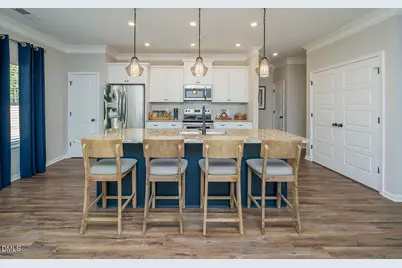 225 Beta Court, Sanford, NC 27330 - Photo 16