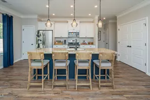 225 Beta Ct, Sanford, NC 27330 - Photo 16