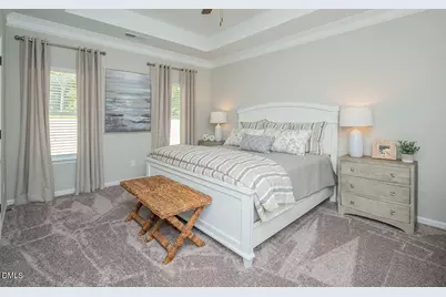 225 Beta Court, Sanford, NC 27330 - Photo 20