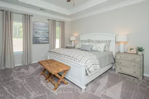 225 Beta Ct, Sanford, NC 27330 - Photo 20