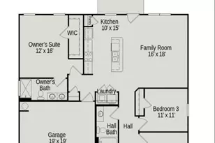 225 Beta Ct, Sanford, NC 27330 - Photo 28