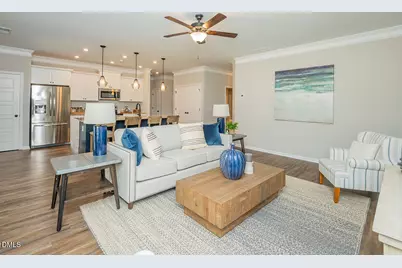 225 Beta Court, Sanford, NC 27330 - Photo 2