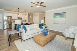 225 Beta Ct, Sanford, NC 27330 - Photo 2