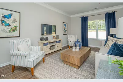 225 Beta Court, Sanford, NC 27330 - Photo 4