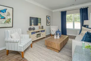 225 Beta Ct, Sanford, NC 27330 - Photo 4