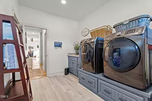 2715 Motts Way, Rocky Mount, NC 27803 - Photo 60