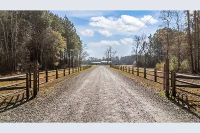2715 Motts Way, Rocky Mount, NC 27803 - Photo 64