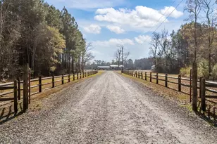 2715 Motts Way, Rocky Mount, NC 27803 - Photo 64