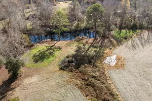 2715 Motts Way, Rocky Mount, NC 27803 - Photo 28