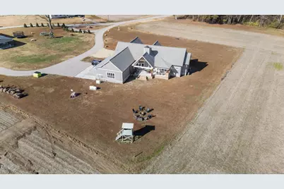 2715 Motts Way, Rocky Mount, NC 27803 - Photo 20