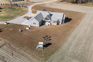 2715 Motts Way, Rocky Mount, NC 27803 - Photo 20