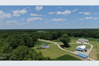 2715 Motts Way, Rocky Mount, NC 27803 - Photo 20