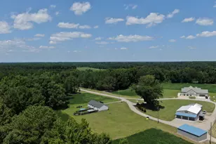 2715 Motts Way, Rocky Mount, NC 27803 - Photo 20