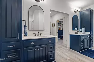 2715 Motts Way, Rocky Mount, NC 27803 - Photo 52