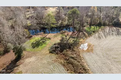 2715 Motts Way, Rocky Mount, NC 27803 - Photo 72