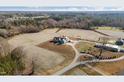 2715 Motts Way, Rocky Mount, NC 27803 - Photo 26