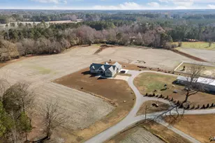 2715 Motts Way, Rocky Mount, NC 27803 - Photo 26