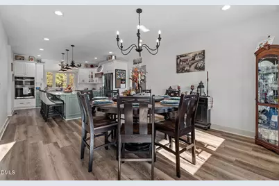 2715 Motts Way, Rocky Mount, NC 27803 - Photo 42