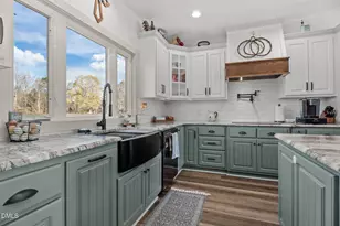 2715 Motts Way, Rocky Mount, NC 27803 - Photo 44