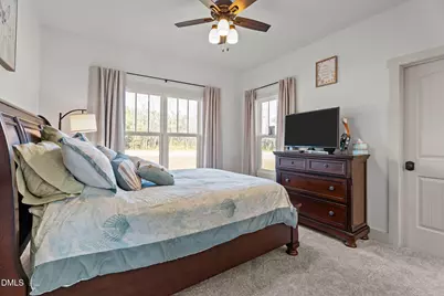 2715 Motts Way, Rocky Mount, NC 27803 - Photo 52