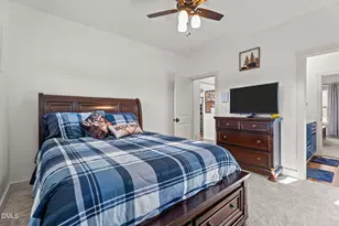 2715 Motts Way, Rocky Mount, NC 27803 - Photo 64