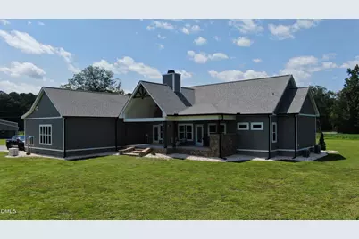 2715 Motts Way, Rocky Mount, NC 27803 - Photo 12