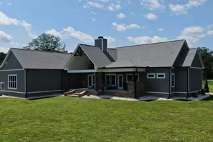 2715 Motts Way, Rocky Mount, NC 27803 - Photo 12