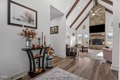 2715 Motts Way, Rocky Mount, NC 27803 - Photo 40