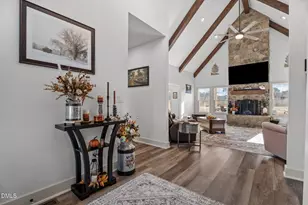 2715 Motts Way, Rocky Mount, NC 27803 - Photo 40