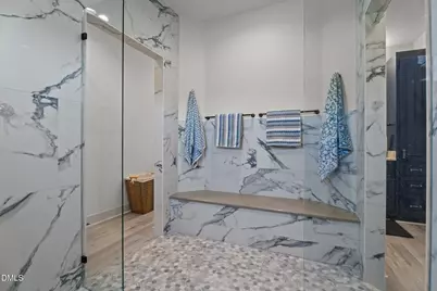 2715 Motts Way, Rocky Mount, NC 27803 - Photo 54