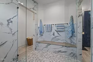 2715 Motts Way, Rocky Mount, NC 27803 - Photo 54