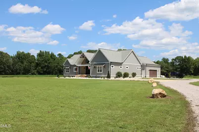 2715 Motts Way, Rocky Mount, NC 27803 - Photo 6