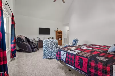 2715 Motts Way, Rocky Mount, NC 27803 - Photo 36