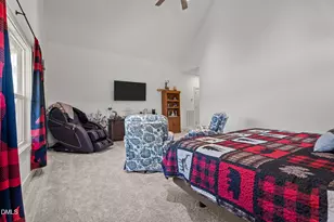 2715 Motts Way, Rocky Mount, NC 27803 - Photo 36