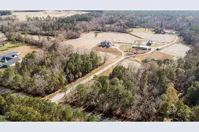 2715 Motts Way, Rocky Mount, NC 27803 - Photo 24