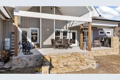 2715 Motts Way, Rocky Mount, NC 27803 - Photo 14