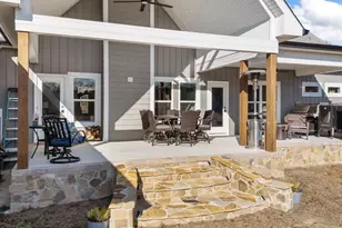 2715 Motts Way, Rocky Mount, NC 27803 - Photo 14