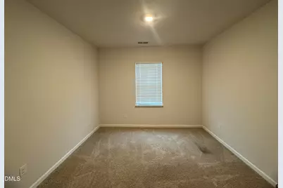 51 Blue Aspen Drive, Fuquay Varina, NC 27526 - Photo 10