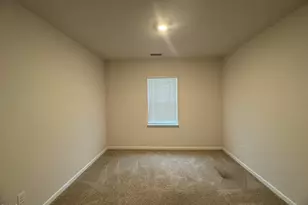 51 Blue Aspen Dr, Fuquay Varina, NC 27526 - Photo 10